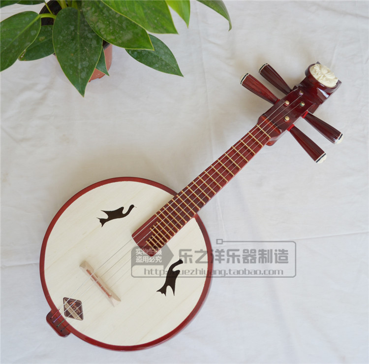 高級(jí)頭花銅品小阮 G81201