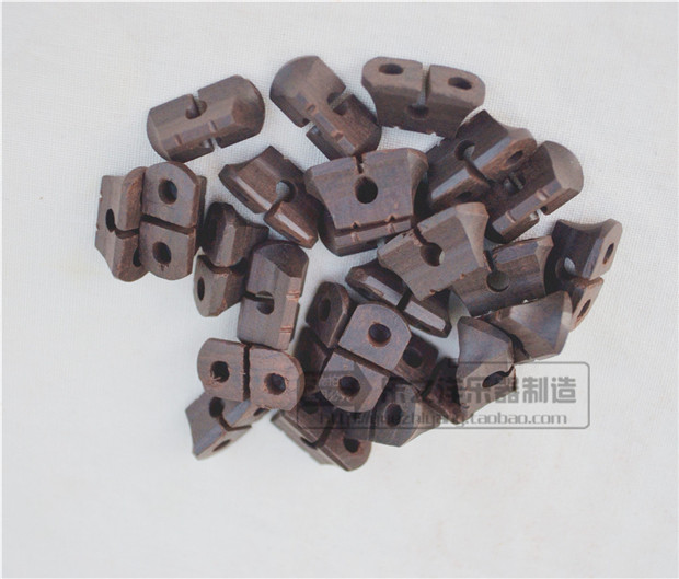 ��̴��(zhu��n)�I(y��)�����a